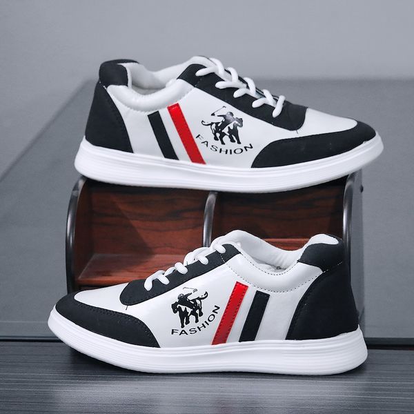 Premium Fashionable Sneaker (ADS-1)