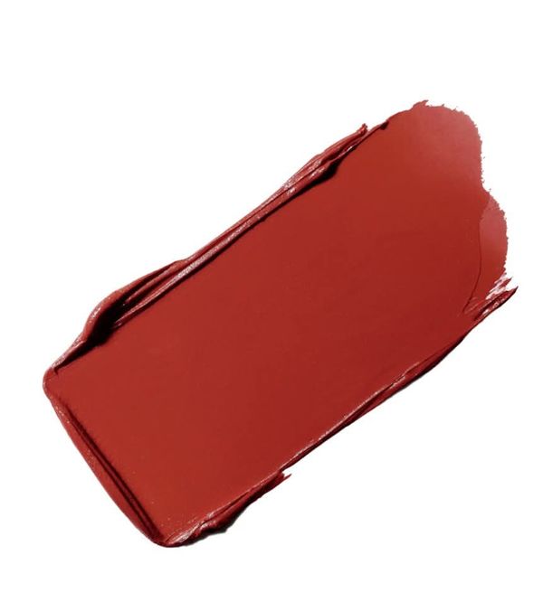 M.A.C Powder Kiss Velvet Blur Slim Stick - Devoted to chill - Image 2