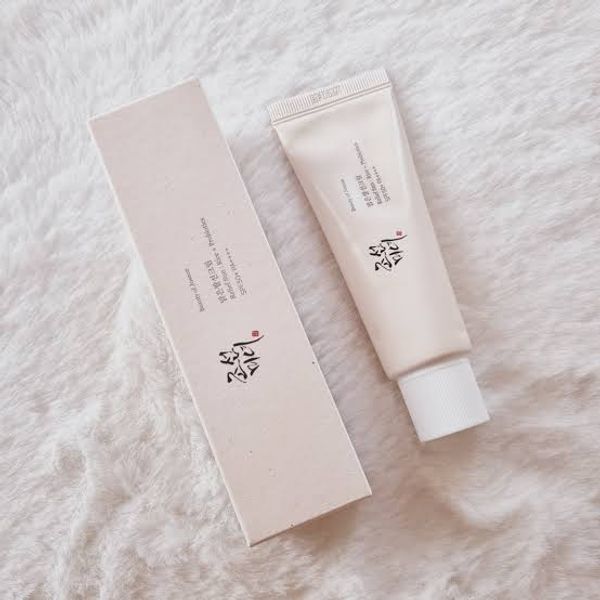 Beauty Of Joseon Relief Sun 50ml