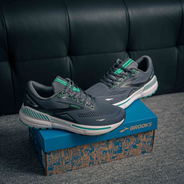 Brooks Adrenaline GTS 23 (1:1)