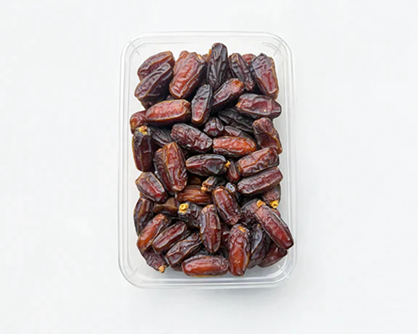 Mabroom Dates (A Grade) Mixed Size