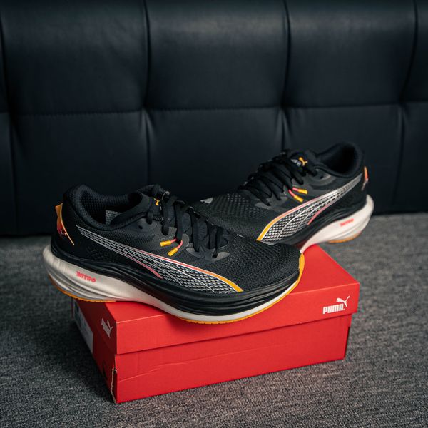 Puma Deviate NITRO 3 (1:1)