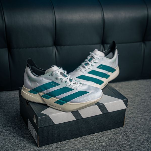 Adidas Adizero Adios Pro 4 (1:1)