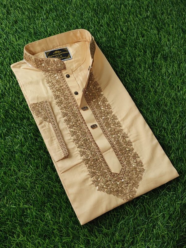 Sequence Punjabi - Image 2