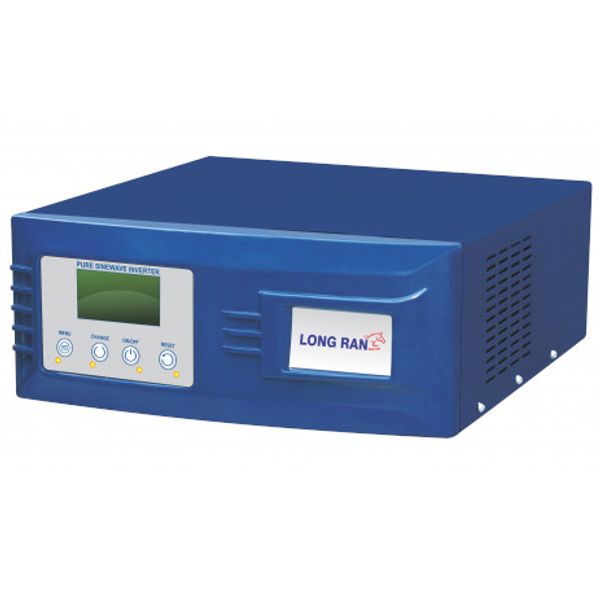 Long Ran Ips 1050