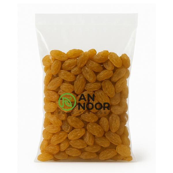 কিসমিস দানা (১০০ গ্রাম)
