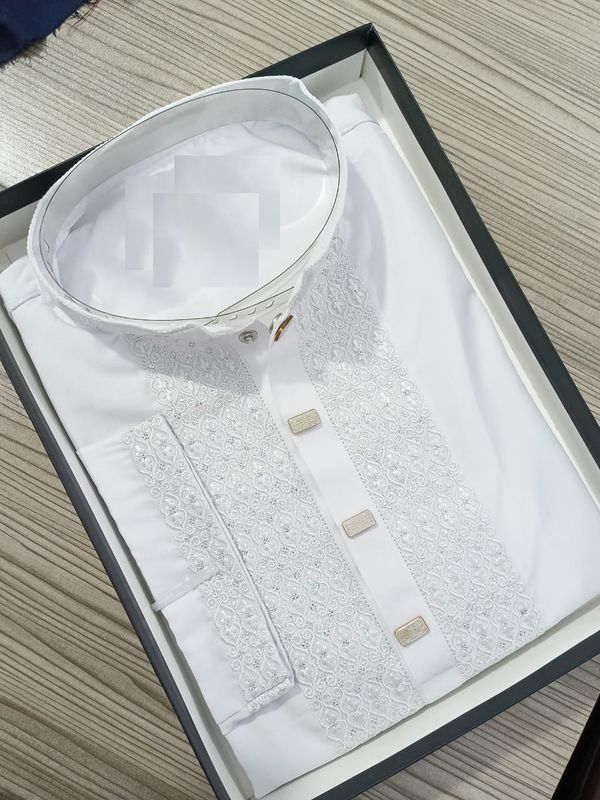 Eid collection Punjabi - Image 2