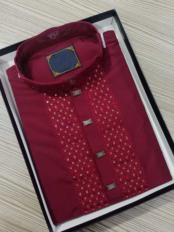 Eid collection Punjabi - Image 3