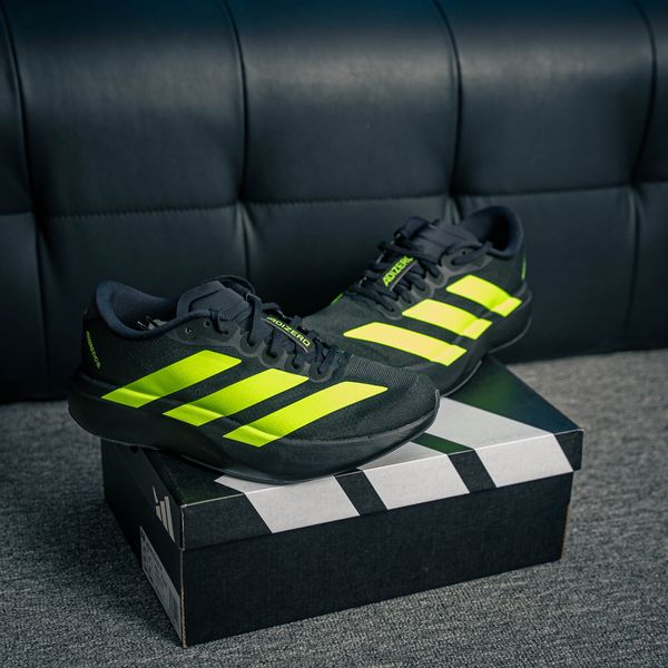 Adidas Adizero Evo SL (1:1)