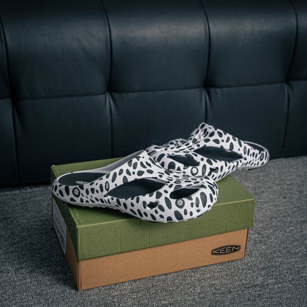 KEEN Shanti Clog (1:1)