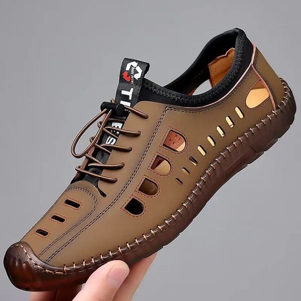 Stylish Lofers (NM-5)