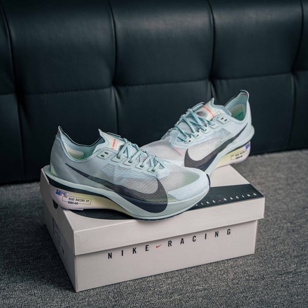 Nike Vaporfly 4 (1:1)