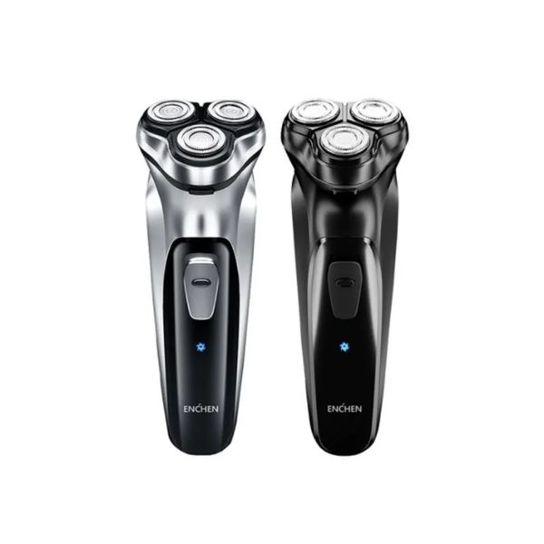 ENCHEN Blackstone-C Electric Shaver