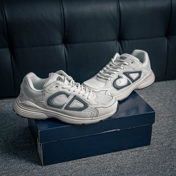 Dior B30 (1:1)