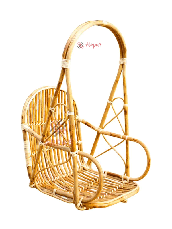 Rattan Hanging Chair