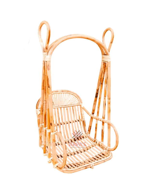 Rattan Hanging Chair