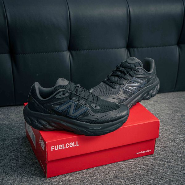 New Balance Fresh Foam Trainer (1:1)
