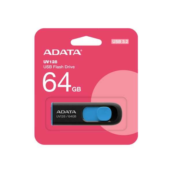ADATA Pen Drive