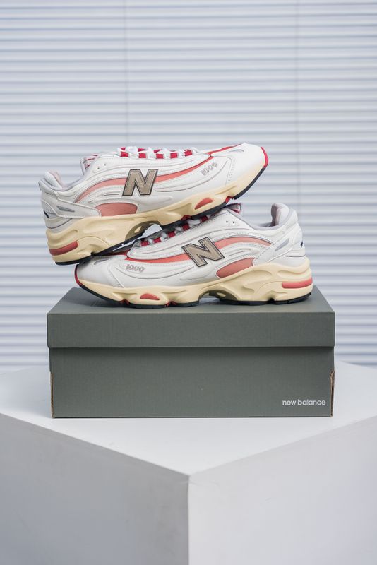 New Balance 1000 (1:1)