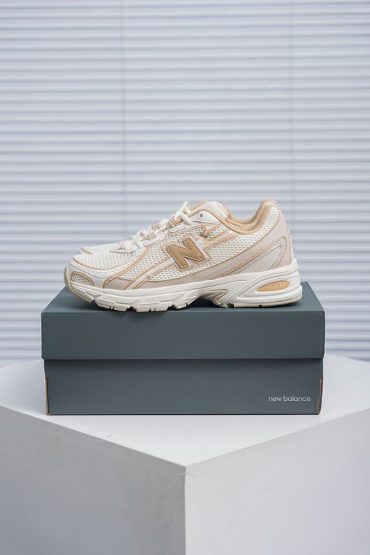 New Balance 530 (1:1)