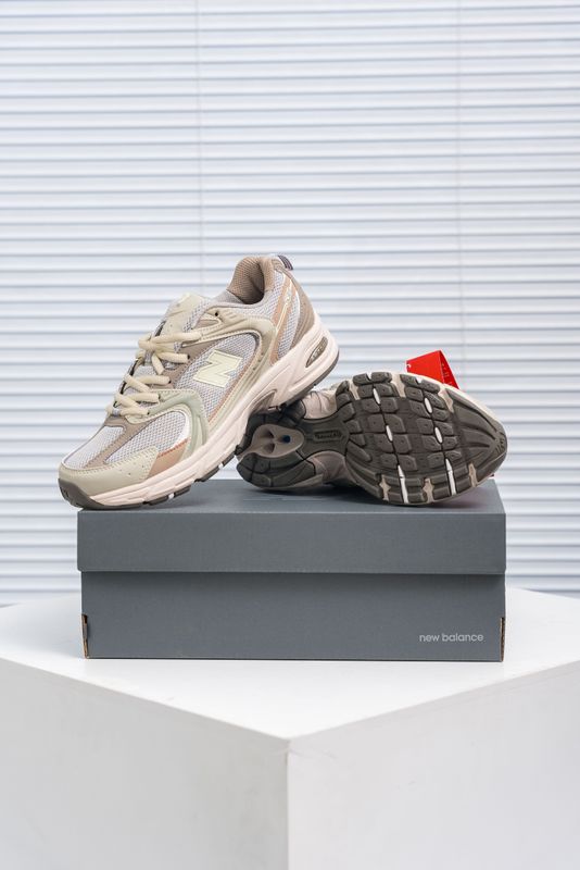 New Balance 530 (1:1)