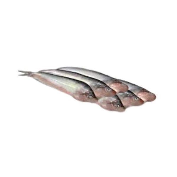 pabda fish (±30) 500gm পাবদা মাছ