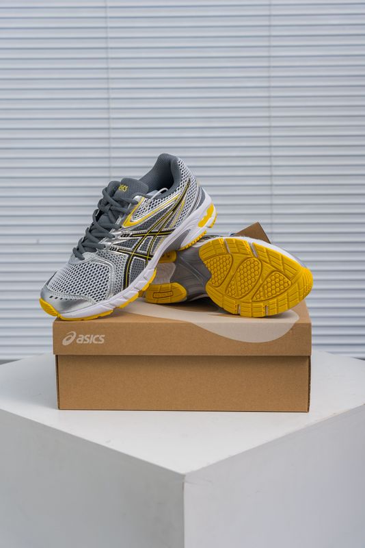 ASICS GEL-DS TRAINER (1:1)