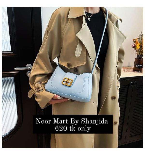 RETRO BAG NS3813