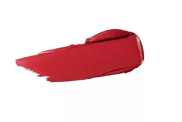 M·A·CXIMAL SILKY MATTE LIPSTICK- Russian red - Image 2