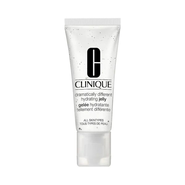CLINIQUE – Dramatically Different Hydrating Jelly