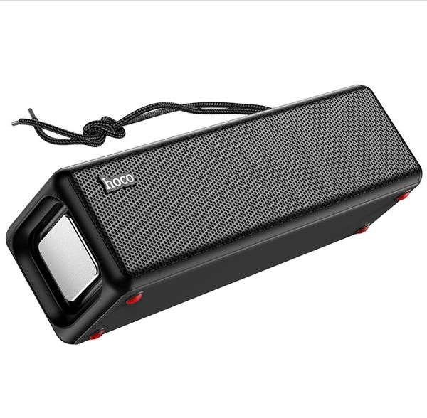 Hoco HC3 Bounce Sports Wireless Speaker