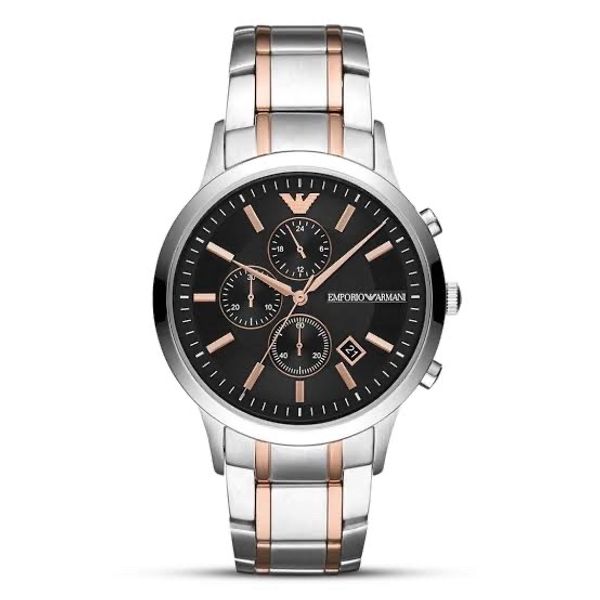 ARMANI AR11165