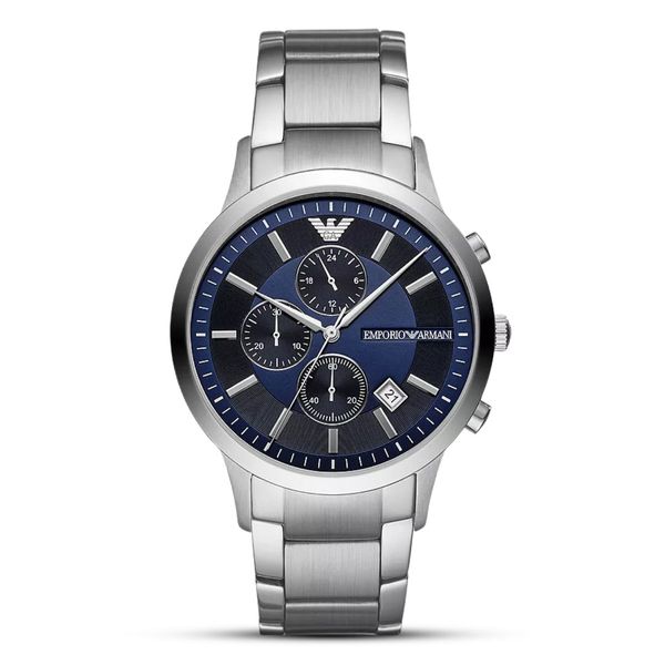 ARMANI AR11164