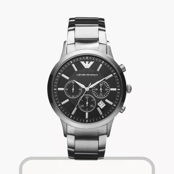ARMANI AR 2434