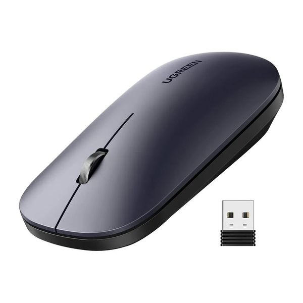 UGREEN Wireless Mouse