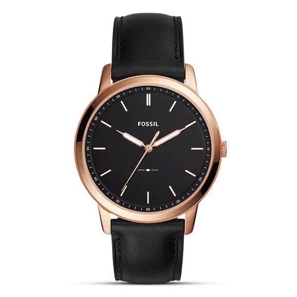 FOSSIL FS5376