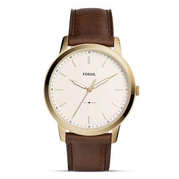 FOSSIL FS5397