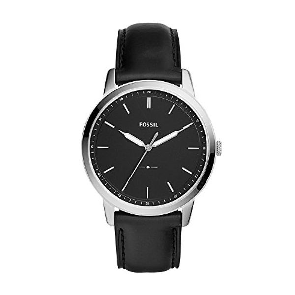 FOSSIL FS5398