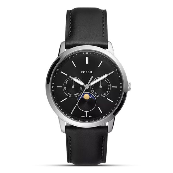 FOSSIL FS5904