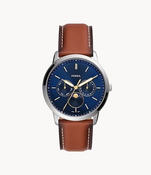 FOSSIL FS5903