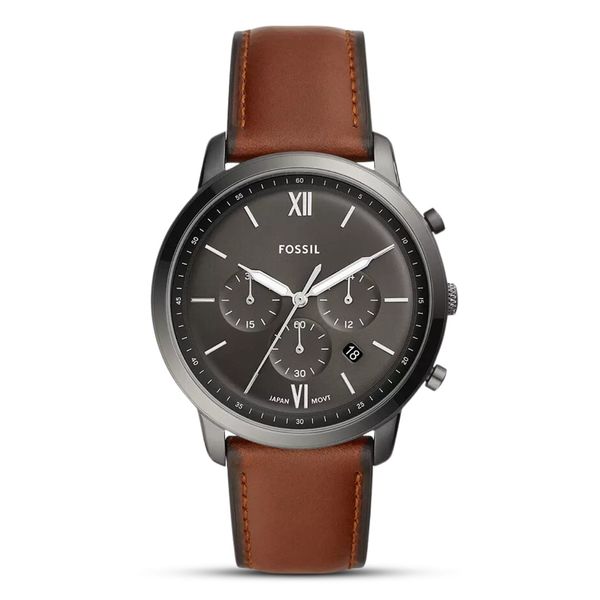 FOSSIL FS5512