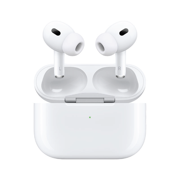 Apple AirPods Pro (2nd Generation) Wireless Earbuds ANC