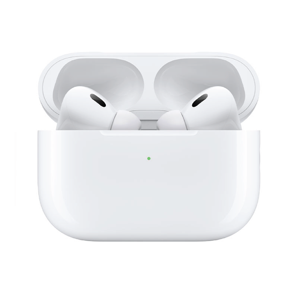 Apple AirPods Pro (2nd Generation) Wireless Earbuds ANC-250010 - Image 2