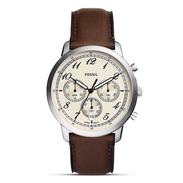 FOSSIL FS6022