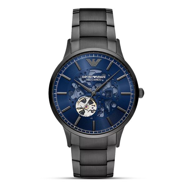 ARMANI AR60056