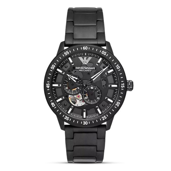 ARMANI AR60054