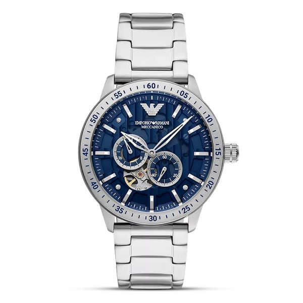 ARMANI AR60052