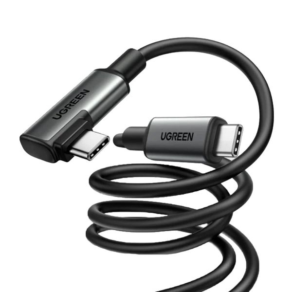 UGREEN VR Link Cable Type-C to Type-C