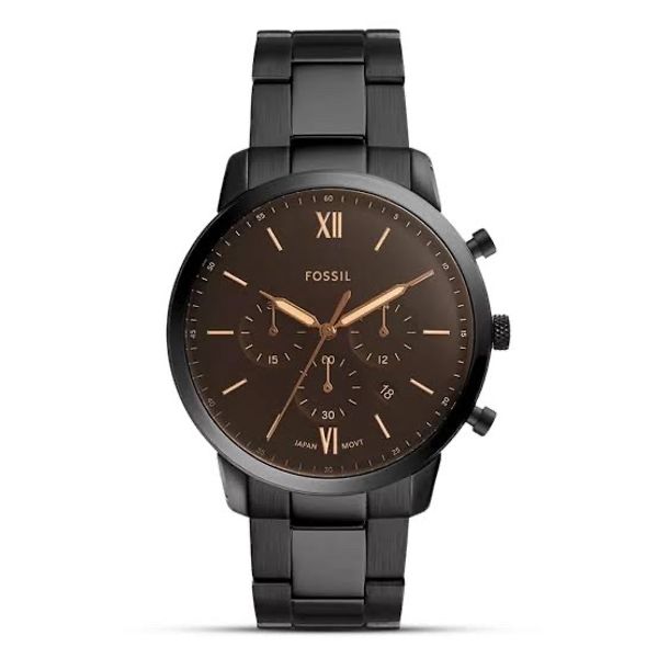 FOSSIL FS5525