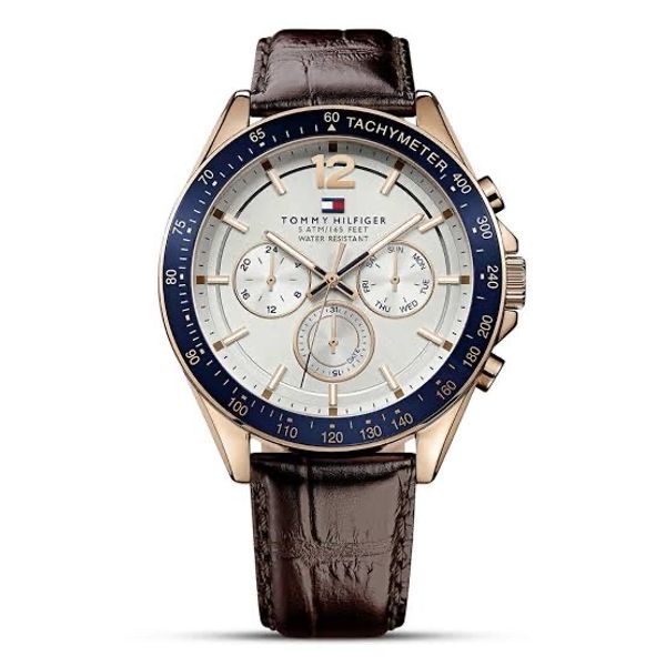 TOMMY HILFIGER 1791118